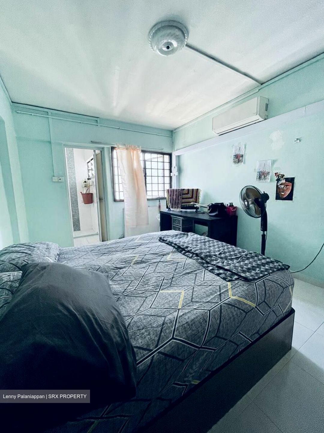 Blk 144 Tampines Street 12 (Tampines), HDB 4 Rooms #610241481